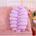 /msite/products/detail/productid/57941436/id/77354.html